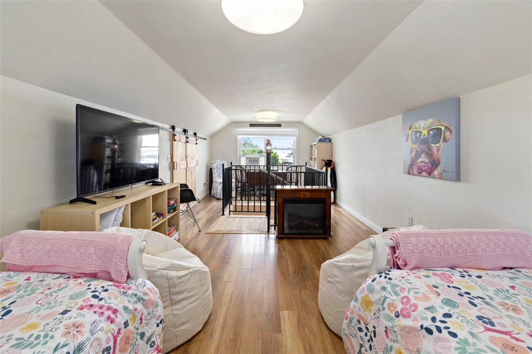 South Kingstown, Rhode Island 02879, United States, 1 Bedroom Bedrooms, ,1 BathroomBathrooms,Residential,Active,145982