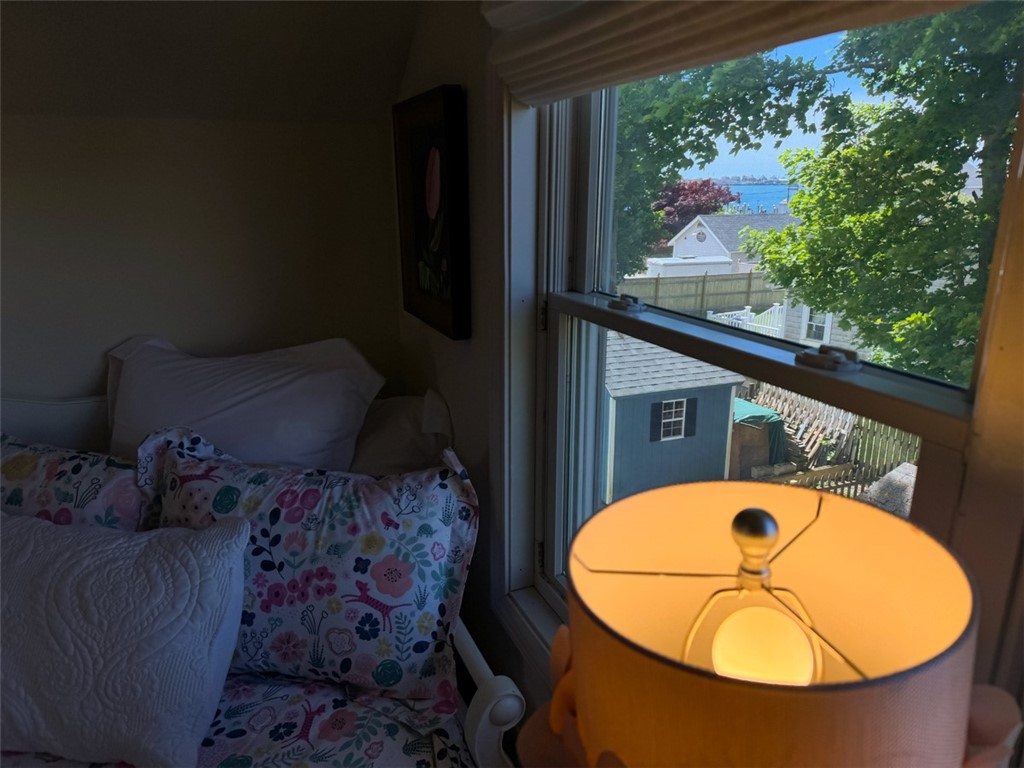 South Kingstown, Rhode Island 02879, United States, 1 Bedroom Bedrooms, ,1 BathroomBathrooms,Residential,Active,145982