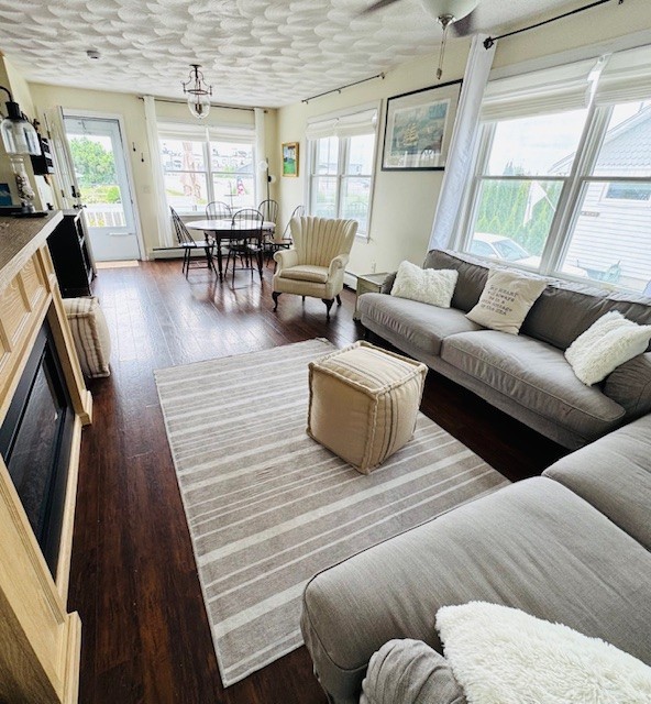 South Kingstown, Rhode Island 02879, United States, 1 Bedroom Bedrooms, ,1 BathroomBathrooms,Residential,Active,145982