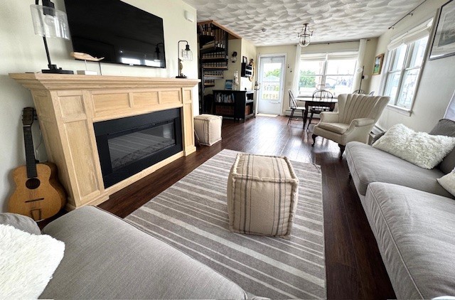 South Kingstown, Rhode Island 02879, United States, 1 Bedroom Bedrooms, ,1 BathroomBathrooms,Residential,Active,145982