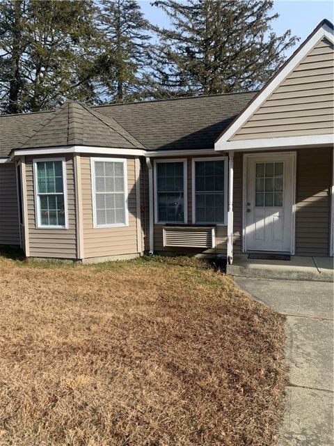 59 Hartford Pike 2 Foster RI 02825