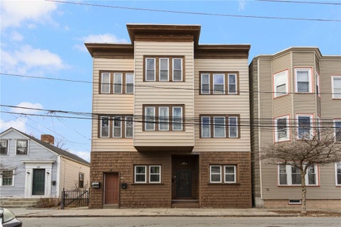 Featured picture for the property 1407019