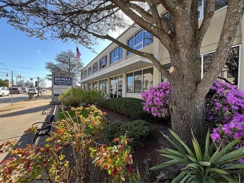 655 Main Street East Greenwich RI 02818