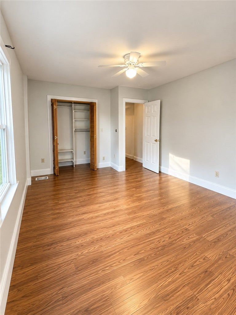 374 Maple Avenue 1