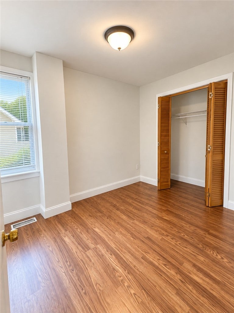 374 Maple Avenue 1
