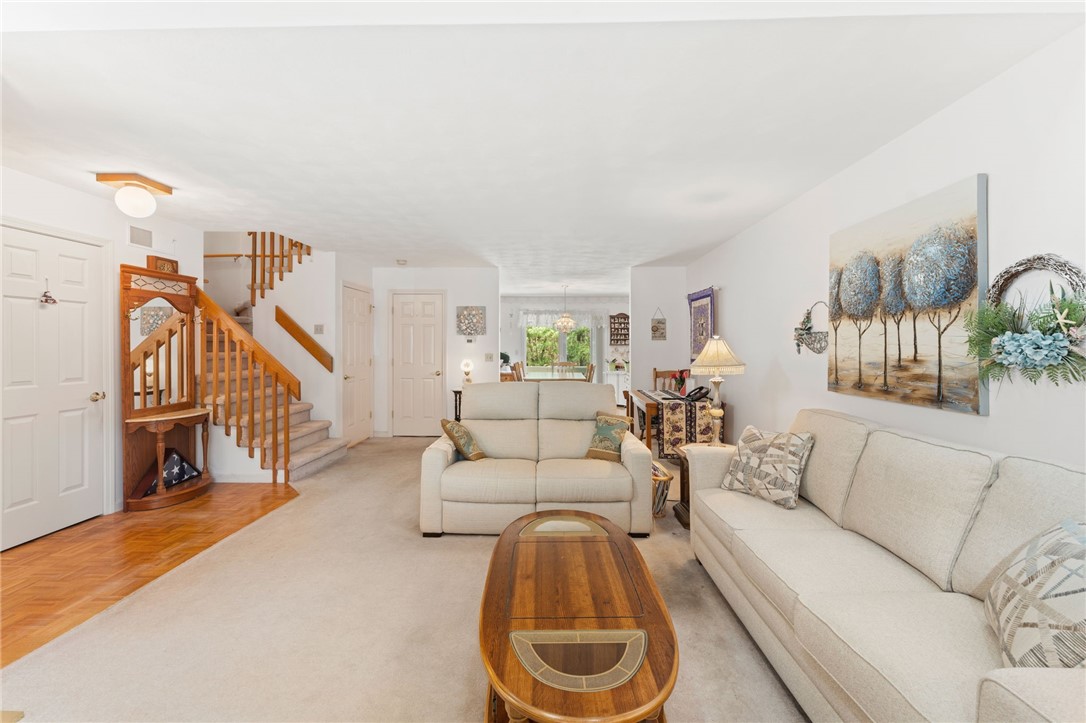 125 Smith Avenue 5E