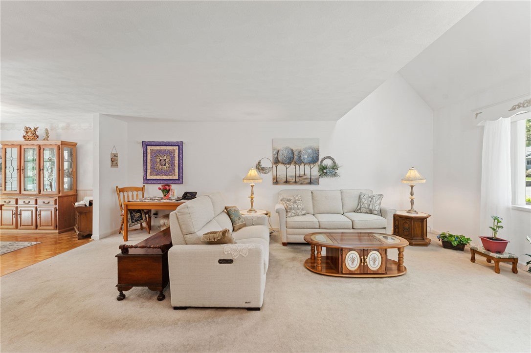 125 Smith Avenue 5E