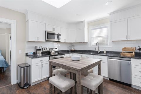 845 Main Street 1 East Greenwich RI 02818