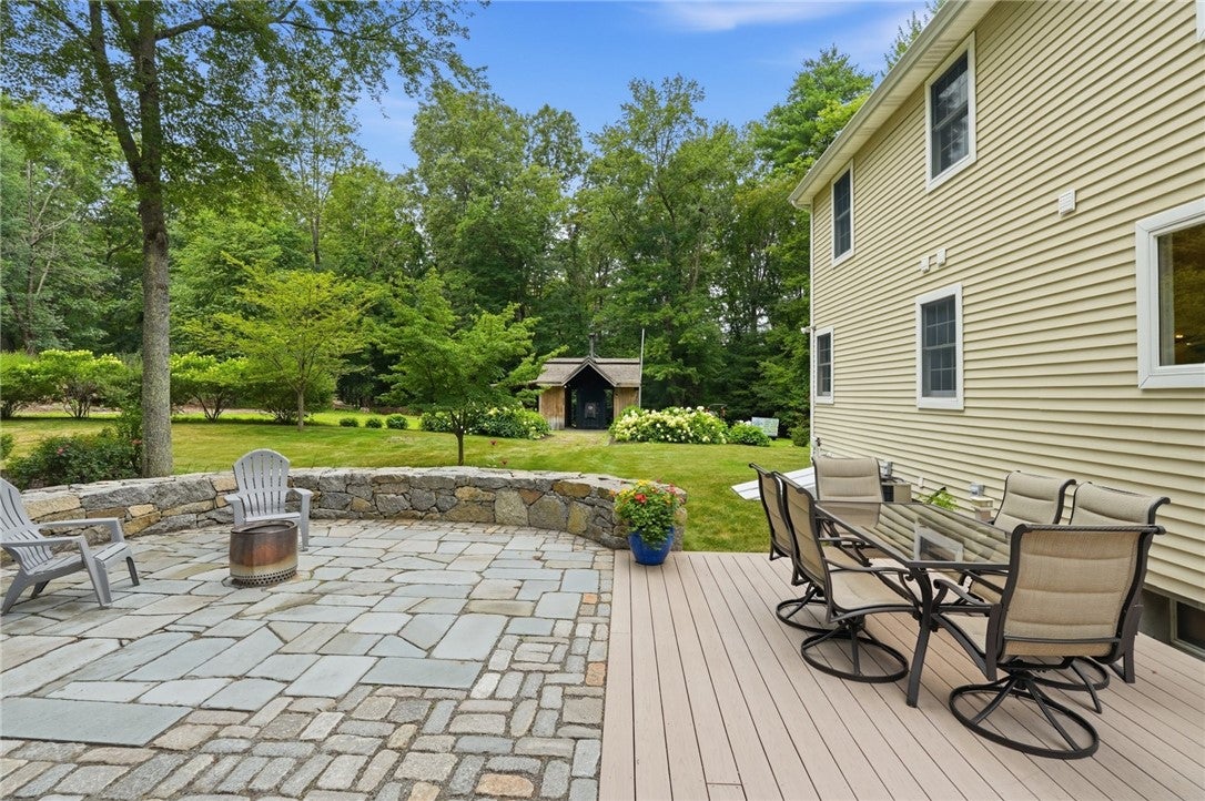 229 Huntinghouse Road