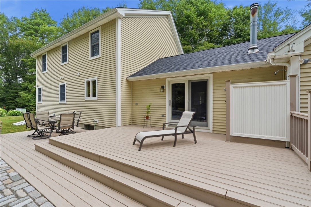 229 Huntinghouse Road