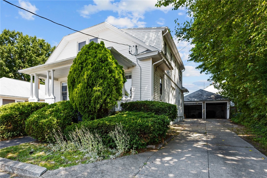 15 Balmoral Avenue