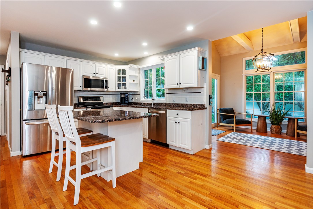 7 Wickham Road