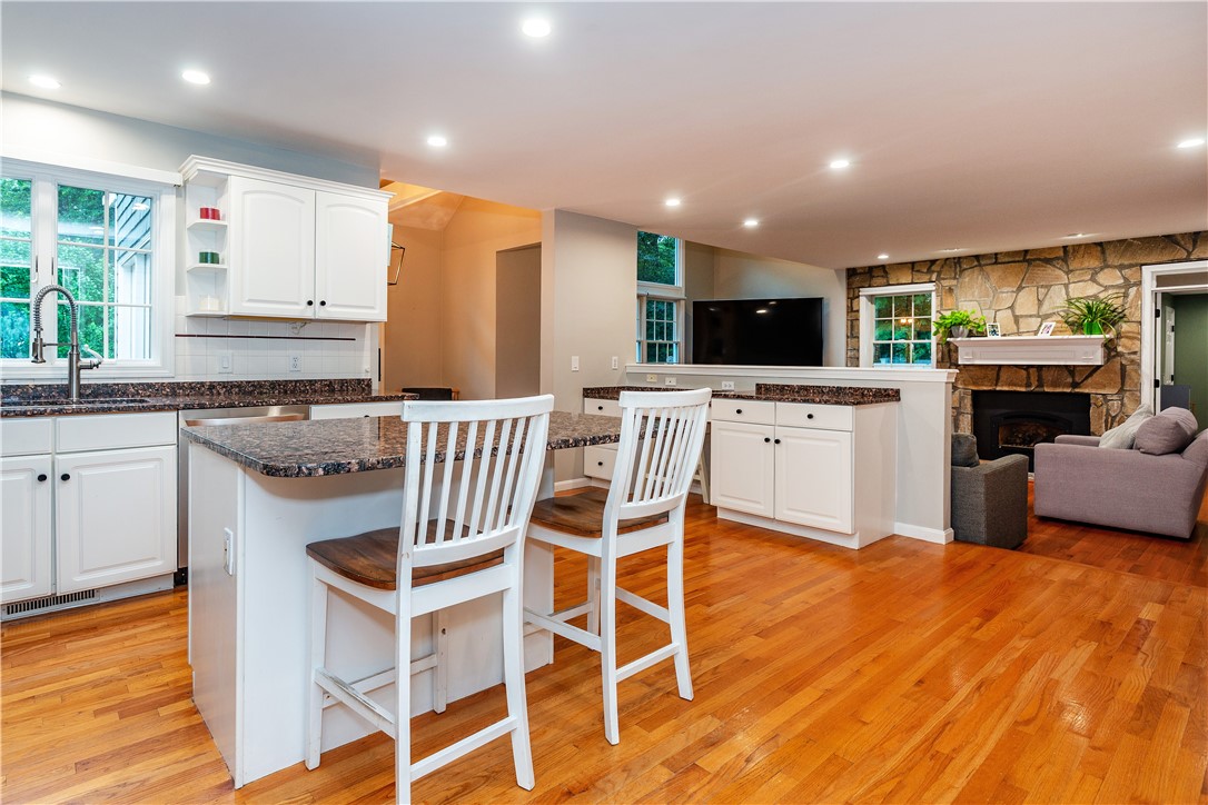 7 Wickham Road