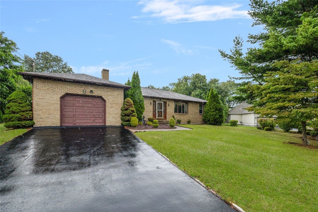 65 Janet Drive