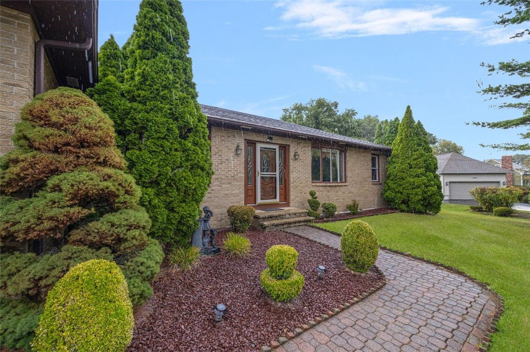 65 Janet Drive
