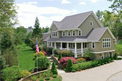 185 Read Street Seekonk MA 02771