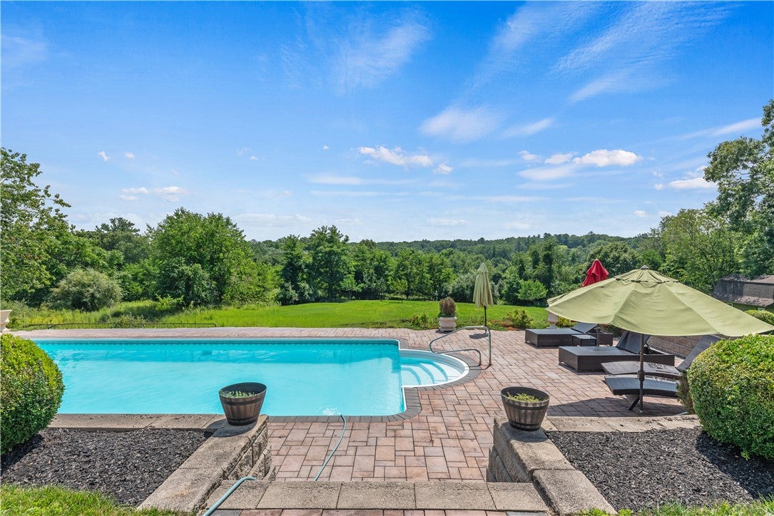 385 Scott Road