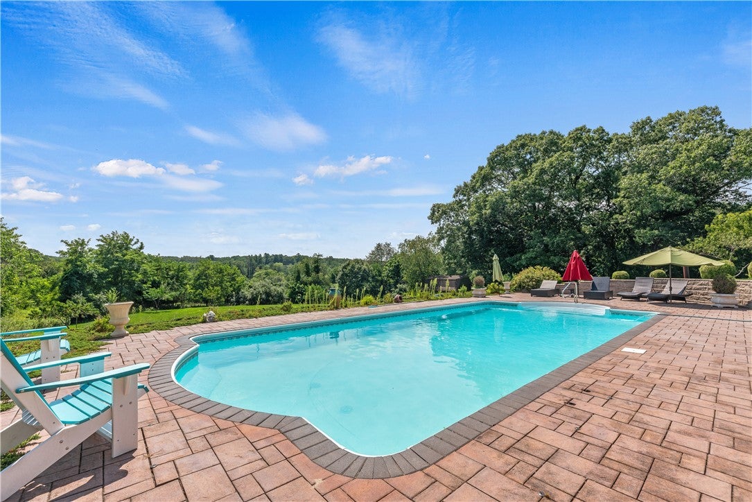 385 Scott Road