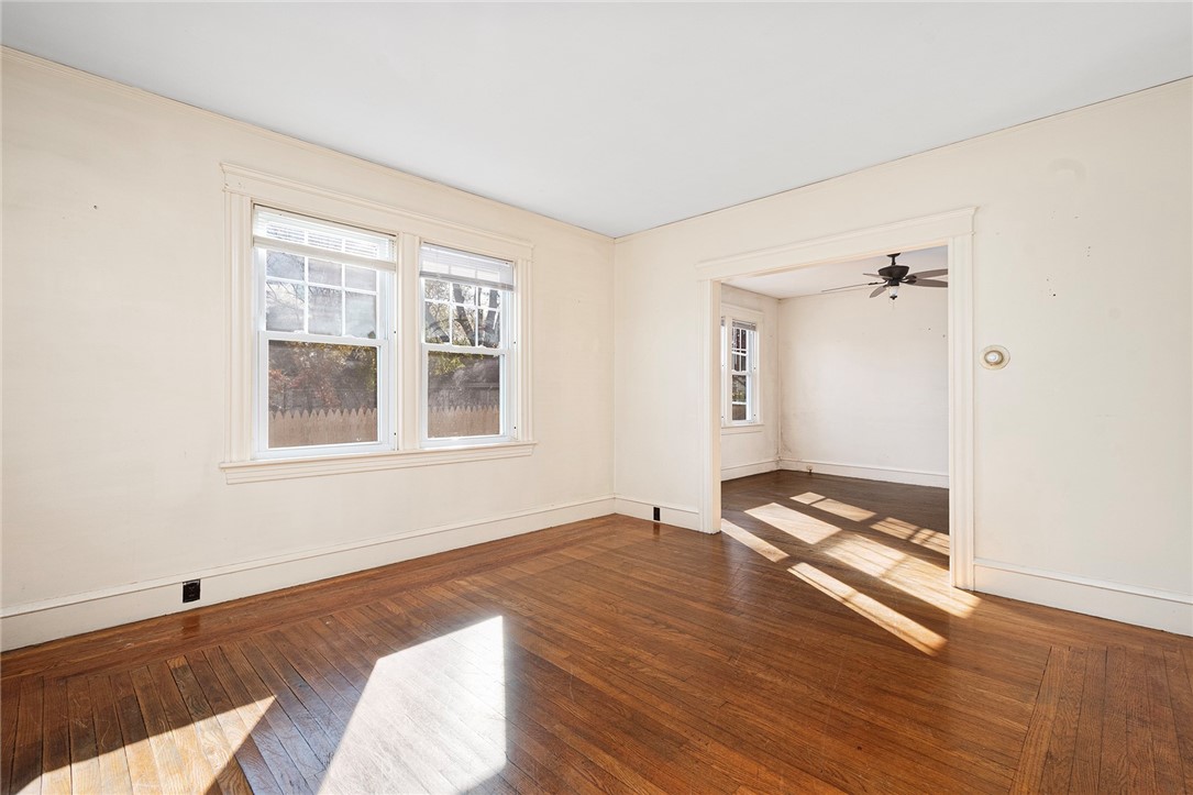 130 Wollaston Street