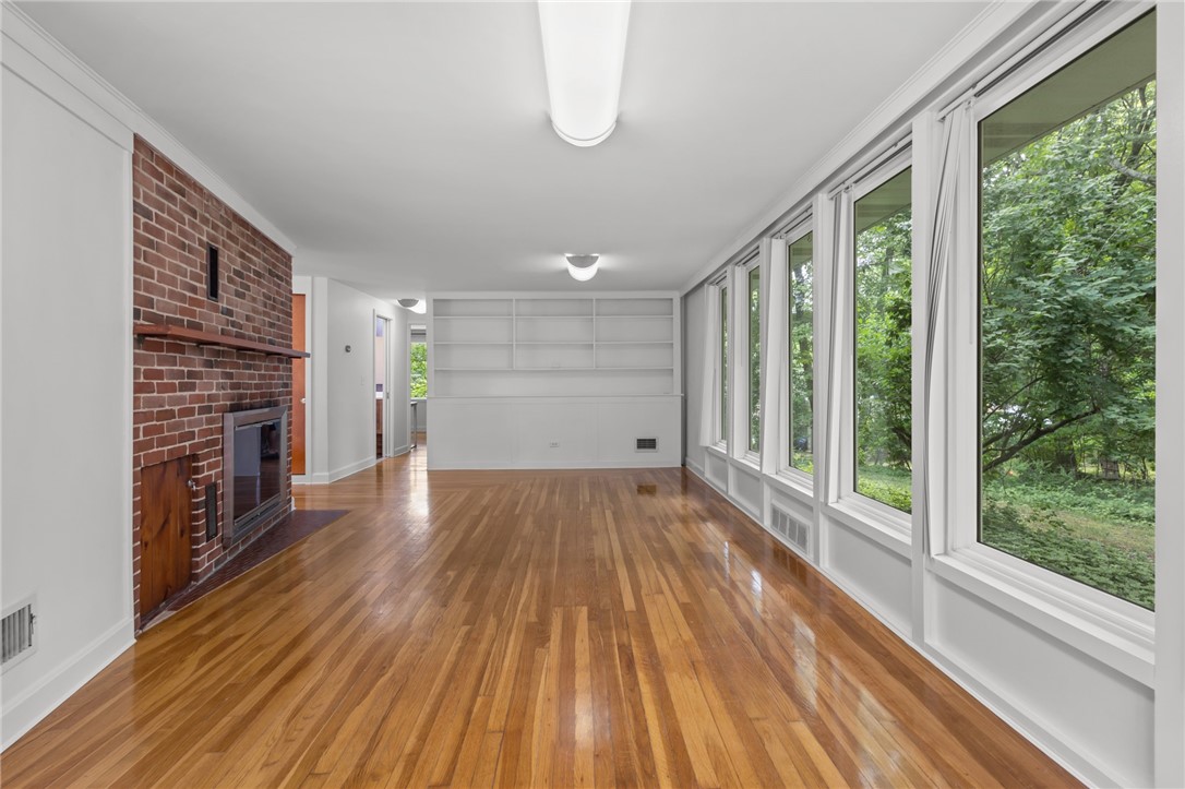 1816 Old Louisquisset Pike