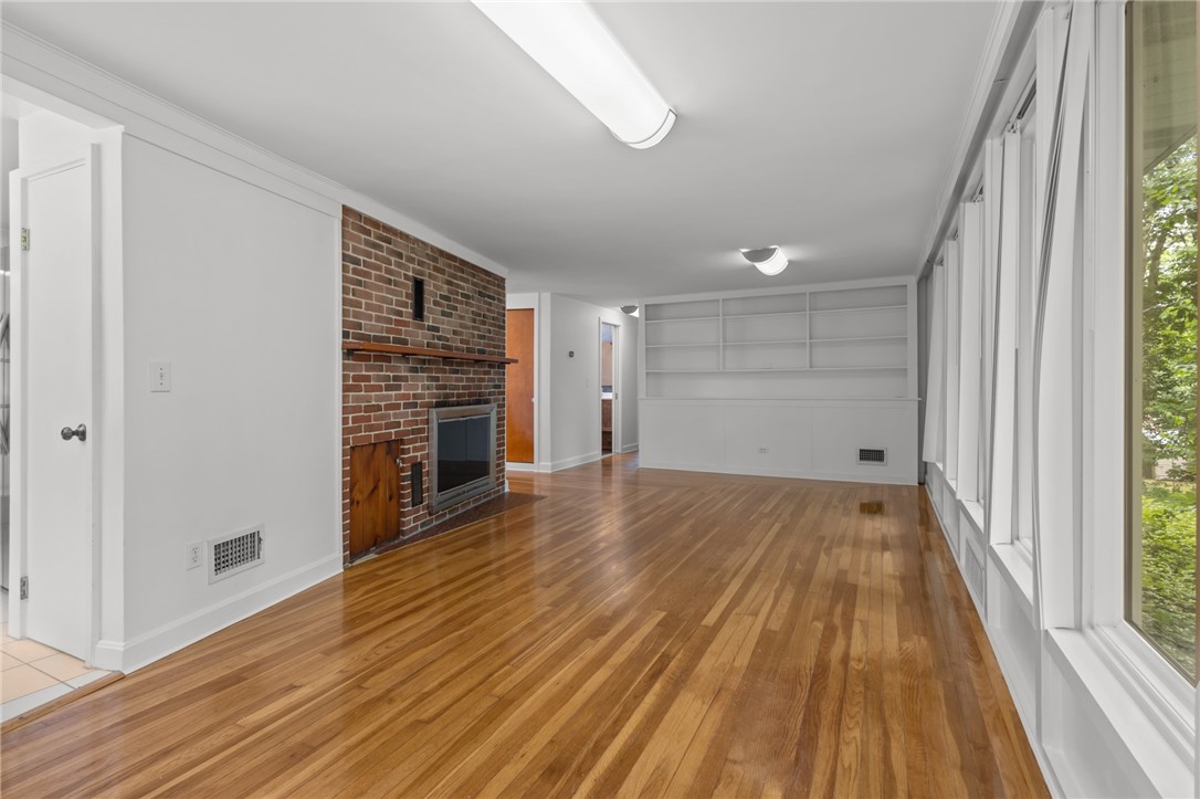 1816 Old Louisquisset Pike