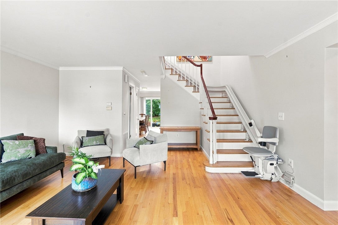 109 Wyndham Avenue 109