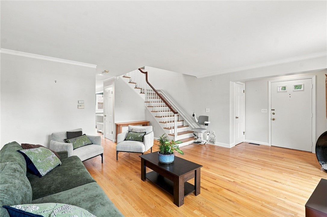 109 Wyndham Avenue 109
