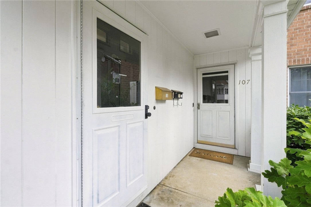 109 Wyndham Avenue 109