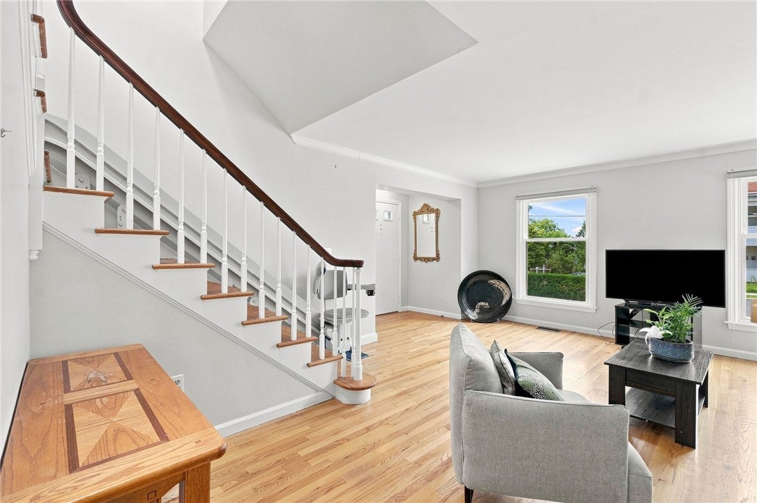 109 Wyndham Avenue 109