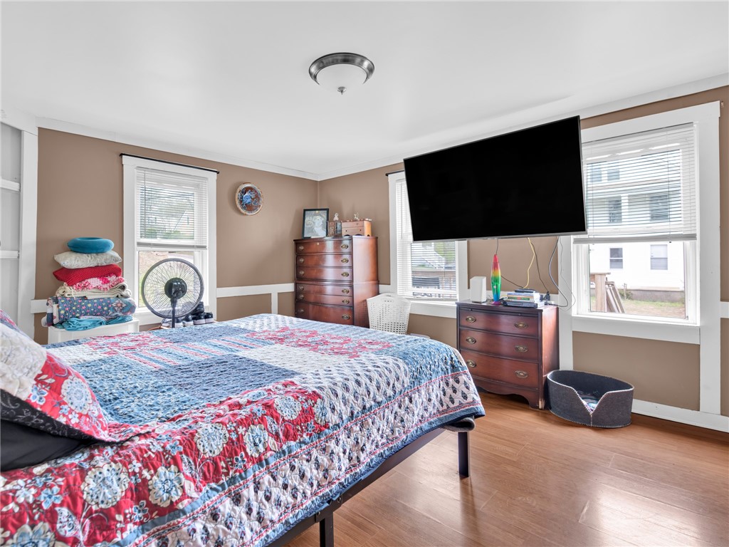 28 Youngs Avenue