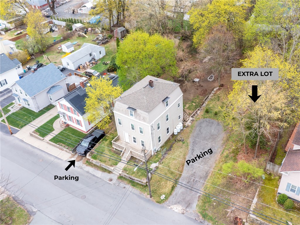28 Youngs Avenue