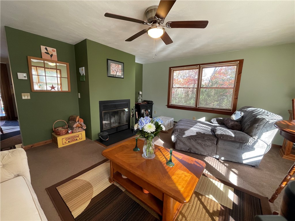 4207 South County Trail