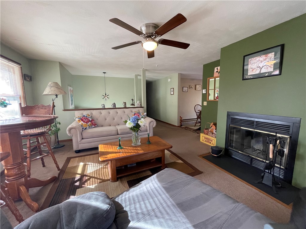 4207 South County Trail