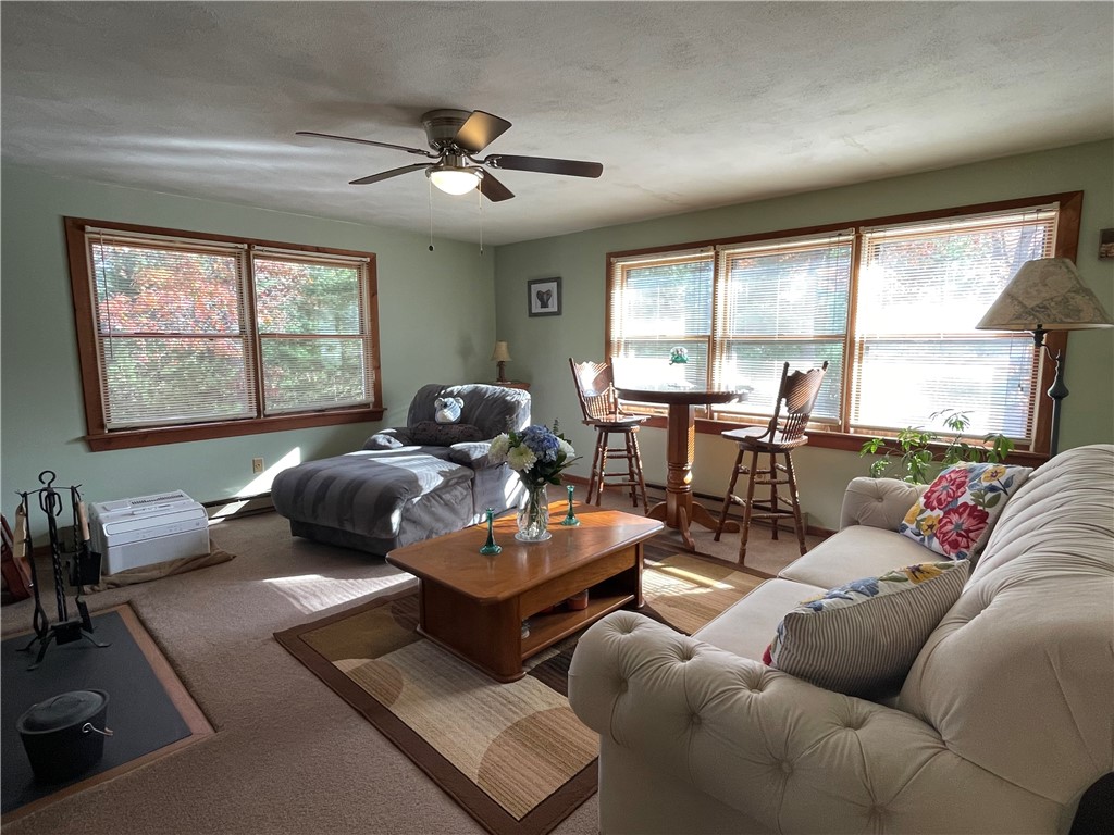 4207 South County Trail