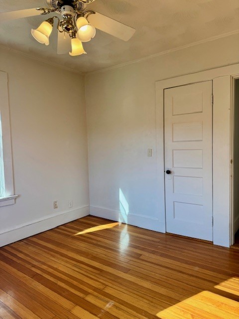 Cranston, Rhode Island 02910, United States, 2 Bedrooms Bedrooms, ,1 BathroomBathrooms,Residential,Active,87170