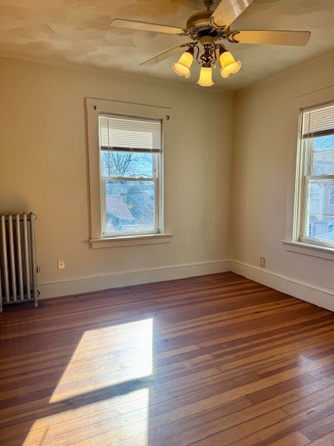 Cranston, Rhode Island 02910, United States, 2 Bedrooms Bedrooms, ,1 BathroomBathrooms,Residential,Active,87170