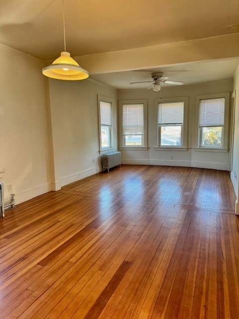 Cranston, Rhode Island 02910, United States, 2 Bedrooms Bedrooms, ,1 BathroomBathrooms,Residential,Active,87170