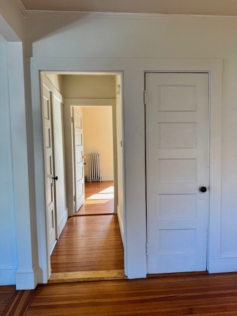 Cranston, Rhode Island 02910, United States, 2 Bedrooms Bedrooms, ,1 BathroomBathrooms,Residential,Active,87170