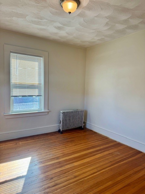 Cranston, Rhode Island 02910, United States, 2 Bedrooms Bedrooms, ,1 BathroomBathrooms,Residential,Active,87170