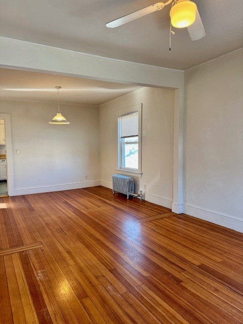 Cranston, Rhode Island 02910, United States, 2 Bedrooms Bedrooms, ,1 BathroomBathrooms,Residential,Active,87170