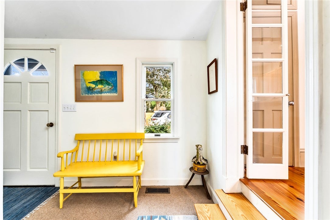33 Samoset Avenue