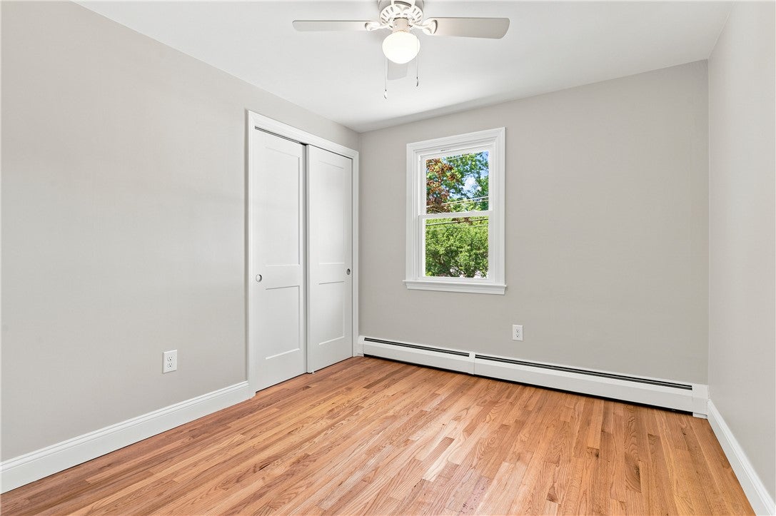 132 Grand View Road