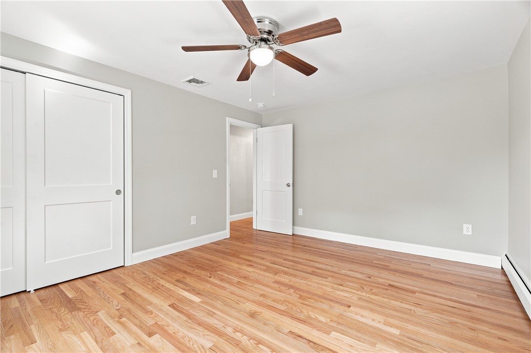 132 Grand View Road