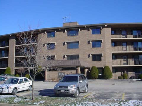 650 East Greenwich Avenue 207 West Warwick RI 02893