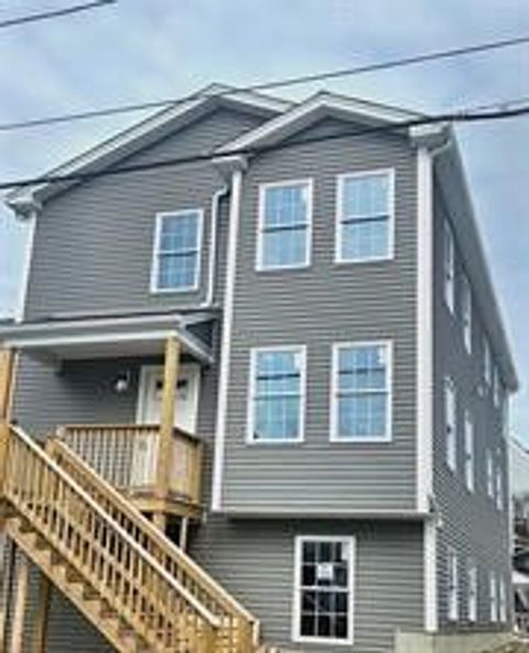 255 Ohio Avenue Providence RI 02905