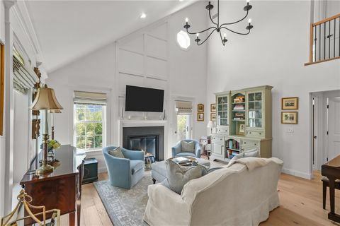 310 Corey Lane Middletown RI 02842