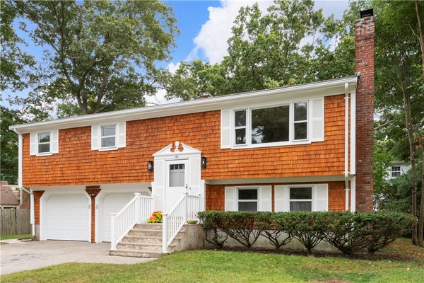 6 ACRE AVE, BARRINGTON, RI 02806 - Image 67fa11334fb8a0f45eefdf726fc642d7/3359806264