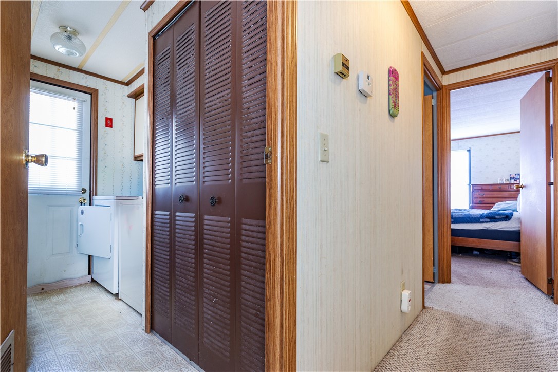 West Greenwich, Rhode Island 02817, United States, 2 Bedrooms Bedrooms, ,2 BathroomsBathrooms,Residential,Active,2341