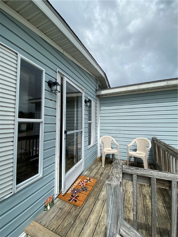 West Greenwich, Rhode Island 02817, United States, 2 Bedrooms Bedrooms, ,2 BathroomsBathrooms,Residential,Active,2341