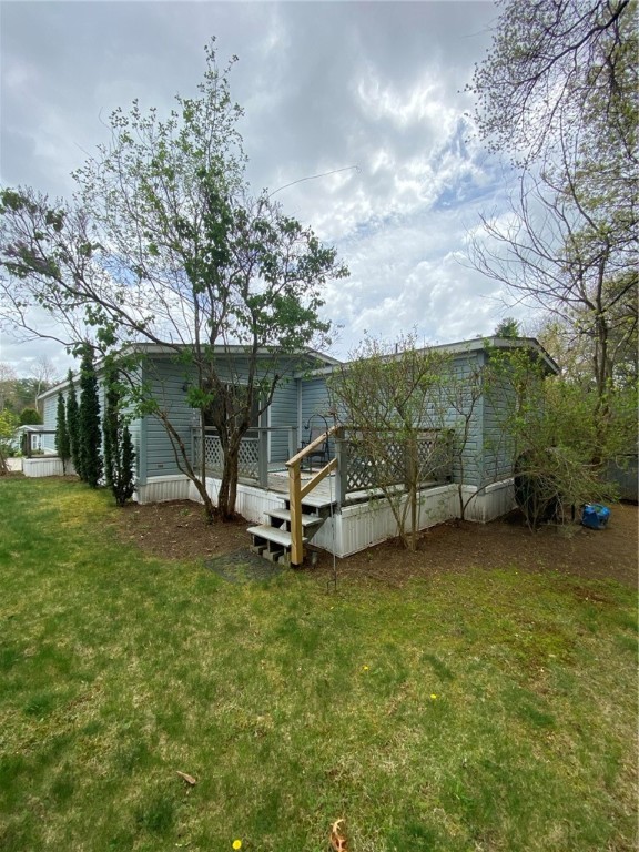 West Greenwich, Rhode Island 02817, United States, 2 Bedrooms Bedrooms, ,2 BathroomsBathrooms,Residential,Active,2341